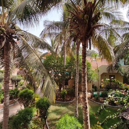 Adults Only Beachfront 1 Bed Studio Apartment In Porto Antigo 2 Santa Maria Sal With Pool Free Wifi & Aircon Ideal Long Stays Екстериор снимка