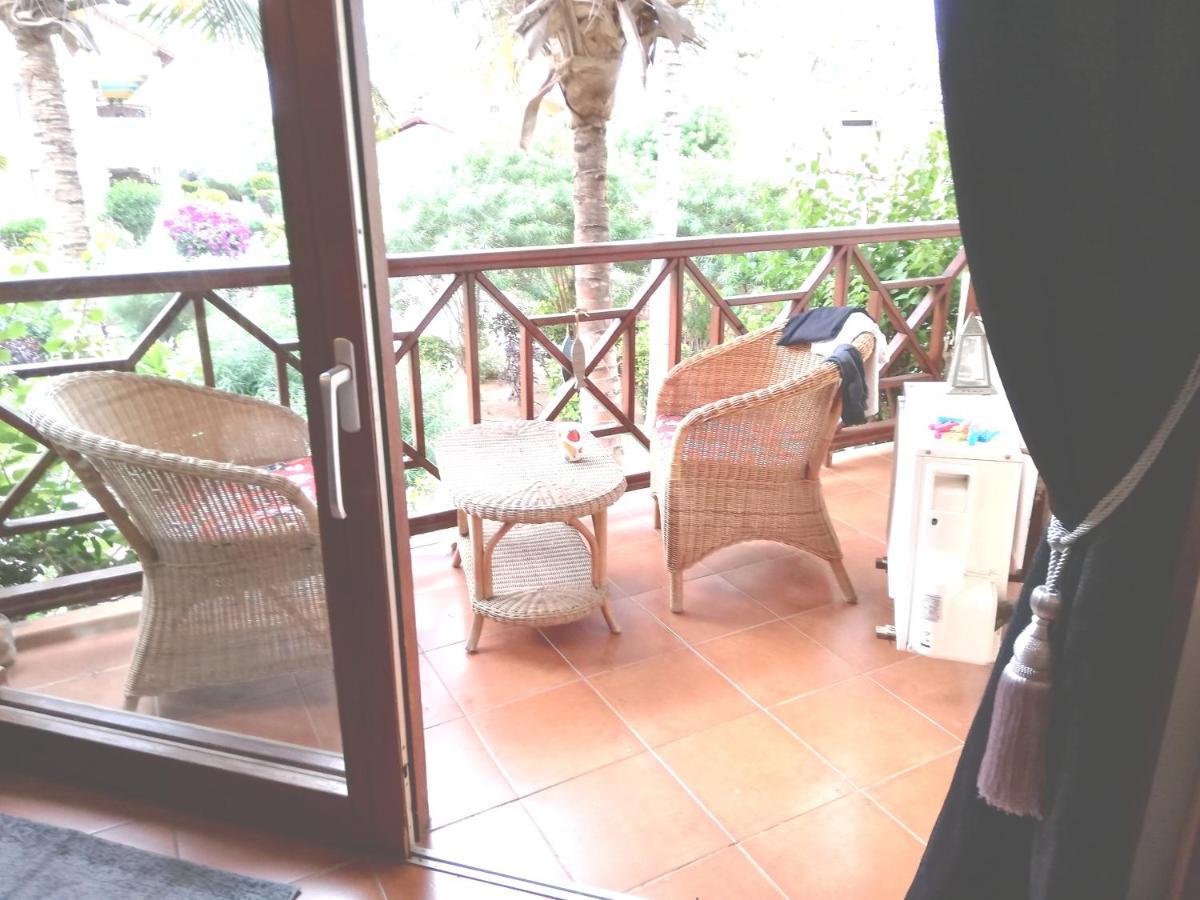 Adults Only Beachfront 1 Bed Studio Apartment In Porto Antigo 2 Santa Maria Sal With Pool Free Wifi & Aircon Ideal Long Stays Екстериор снимка