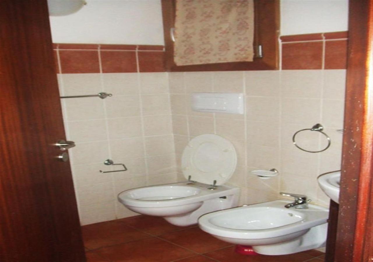 Adults Only Beachfront 1 Bed Studio Apartment In Porto Antigo 2 Santa Maria Sal With Pool Free Wifi & Aircon Ideal Long Stays Екстериор снимка