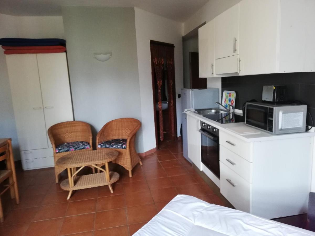 Adults Only Beachfront 1 Bed Studio Apartment In Porto Antigo 2 Santa Maria Sal With Pool Free Wifi & Aircon Ideal Long Stays Екстериор снимка