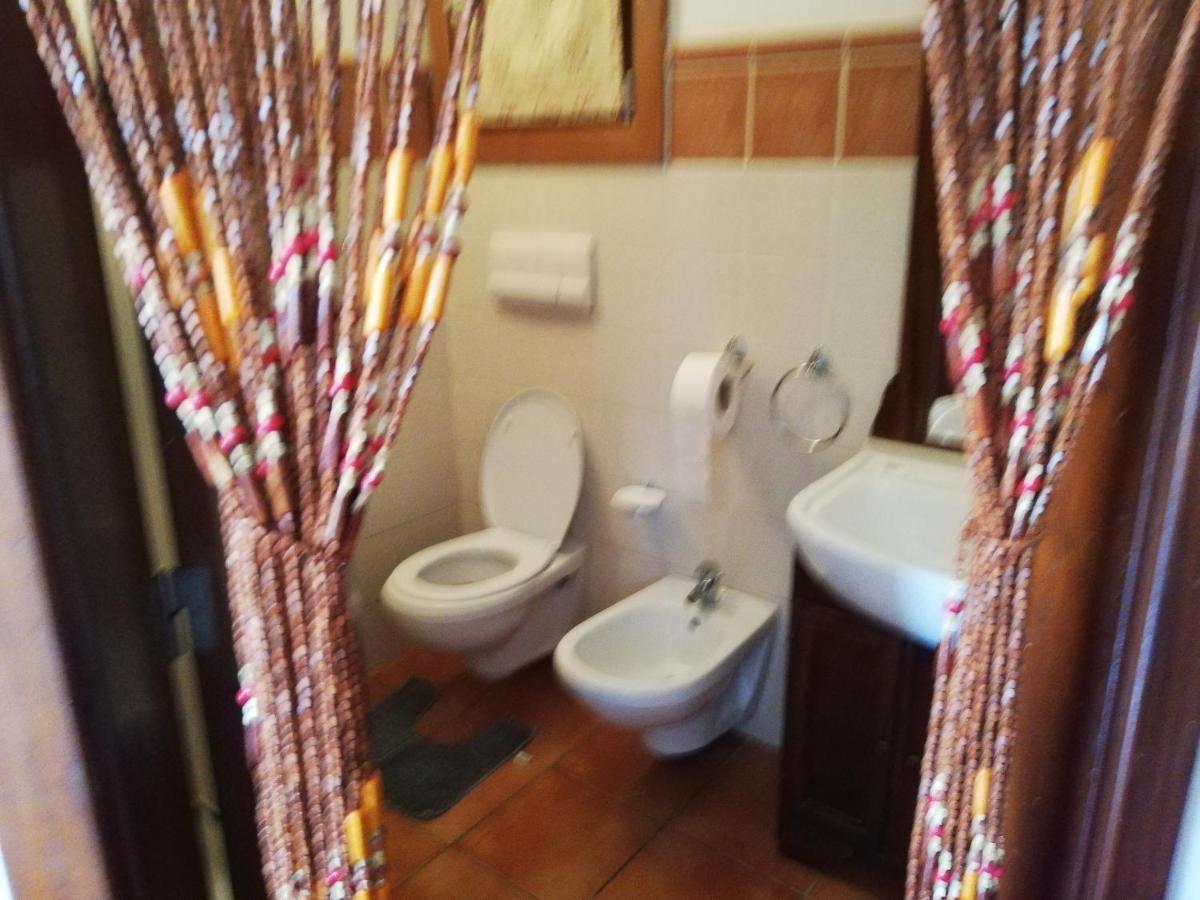 Adults Only Beachfront 1 Bed Studio Apartment In Porto Antigo 2 Santa Maria Sal With Pool Free Wifi & Aircon Ideal Long Stays Екстериор снимка